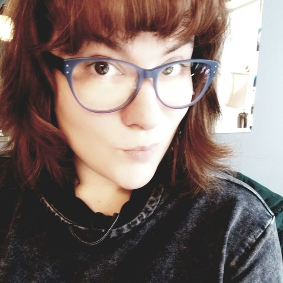 sighboldbabs
